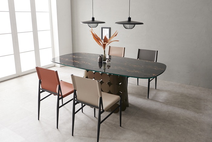 DINING TABLE_59