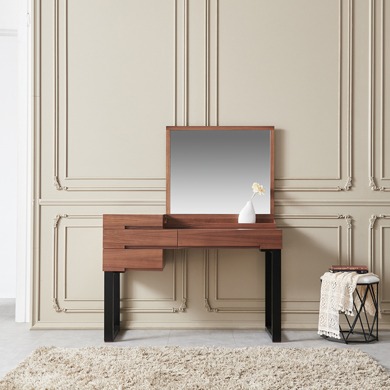 DRESSING TABLE_25